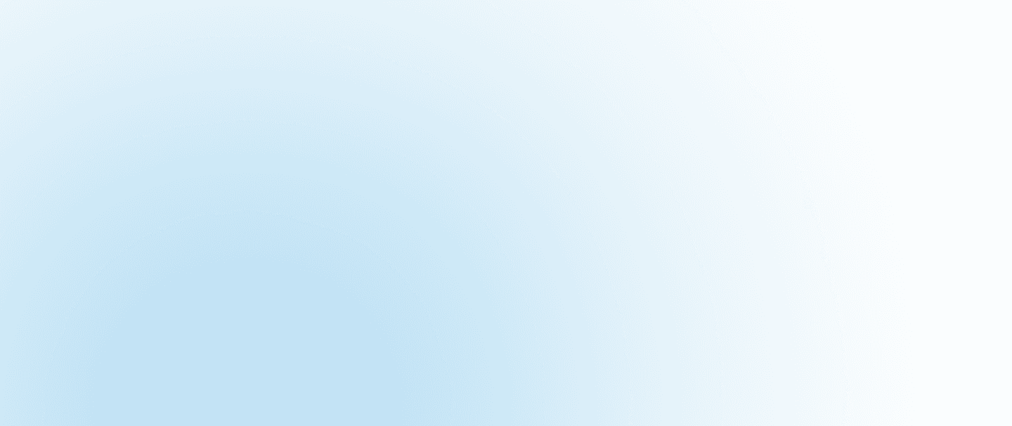 layer