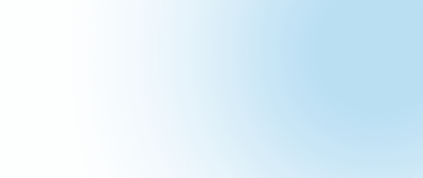 layer