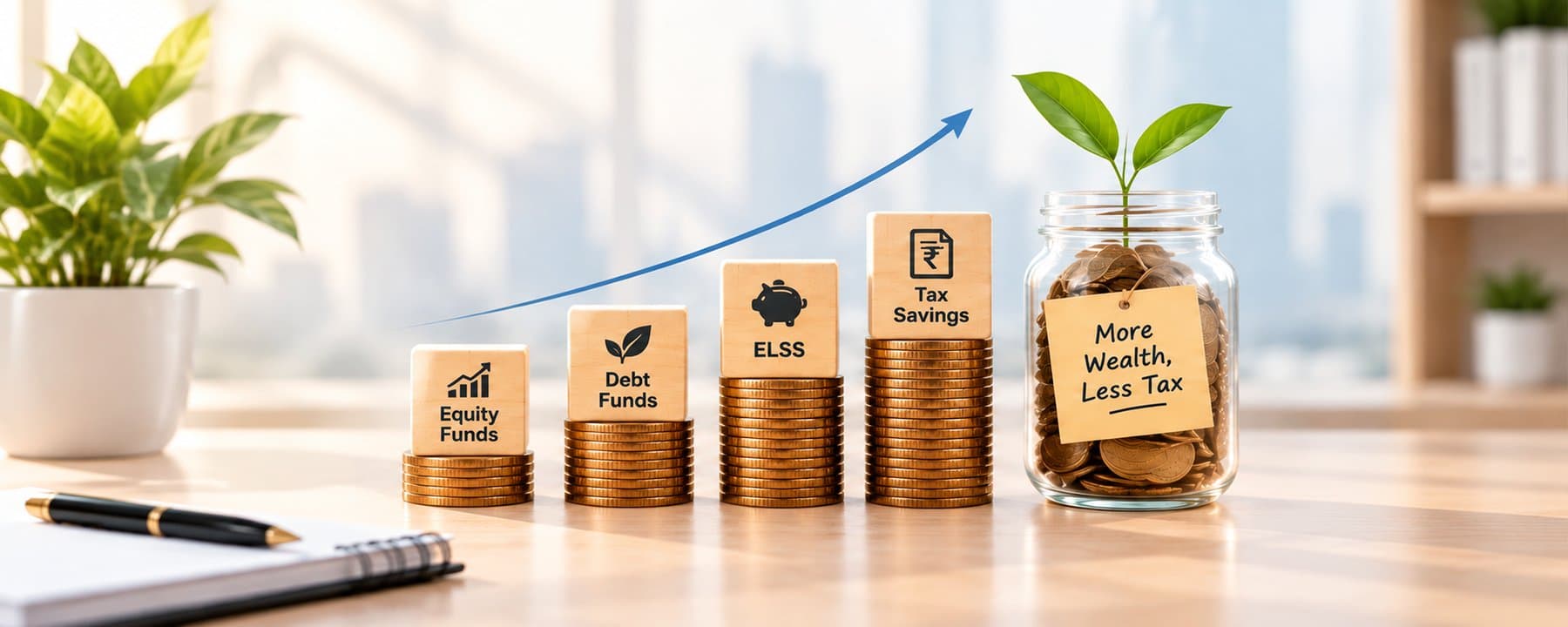 Tax-Efficient Investing: Strategies Investors Should Understand