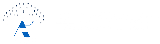 FA