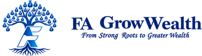 FA