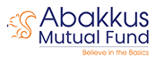 Abakkus Mutual Fund