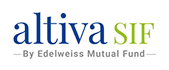 Altiva SIF