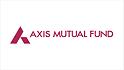 Axis Mutual Fund