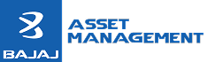 Bajaj Asset Management