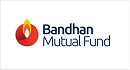 Bandhan Mutual Fund