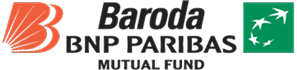 Baroda BNP Paribas Mutual Fund