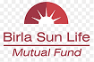 Birla Sun Life Mutual Fund