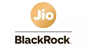 Jio BlackRock