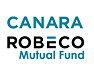 Canara Robeco Mutual Fund