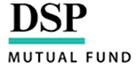 DSP Mutual Fund