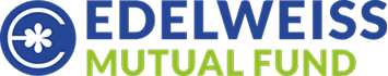 Edelweiss Mutual Fund