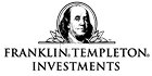 Franklin Templeton Investments
