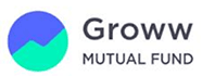 Groww Mutual Fund