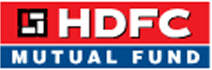 HDFC Mutual Fund