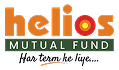 Helios Mutual Fund
