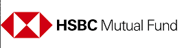 HSBC Mutual Fund