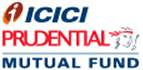 ICICI Prudential Mutual Fund