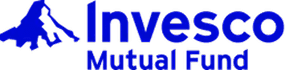 Invesco Mutual Fund