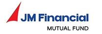 JM Financial Mutual Fund