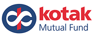 Kotak Mutual Fund