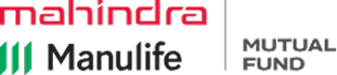 Mahindra Manulife Mutual Fund