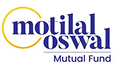 Motilal Oswal Mutual Fund