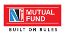 Navi Mutual Fund