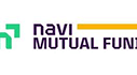 Navi Mutual Fund