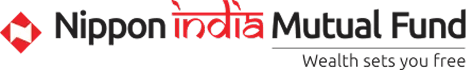 Nippon India Mutual Fund