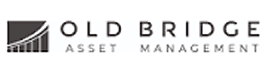 Old Bridge Asset Management