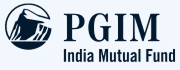PGIM India Mutual Fund