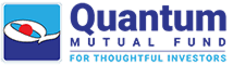 Quantum Mutual Fund