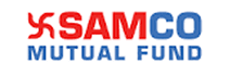 SAMCO Mutual Fund