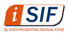 ICICI Prudential SIF