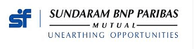 Sundaram Mutual Fund
