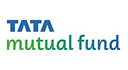 Tata Mutual Fund