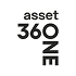 360 ONE Asset Mutual Fund