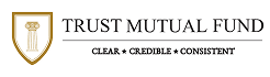 Trust Mutual Fund