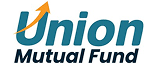 Union Mutual Fund