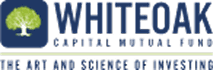 WhiteOak Capital Mutual Fund