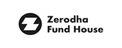 Zerodha Fund House